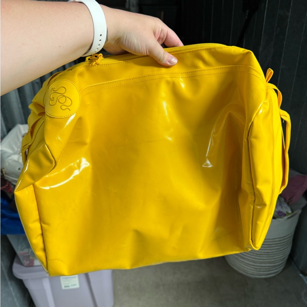 Baboon To The Moon Mini 32L Bag